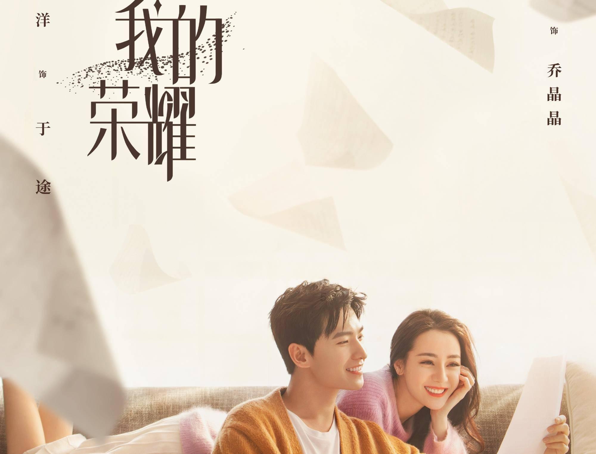 解锁有趣问题,尽在有关于励志的对联吗??
