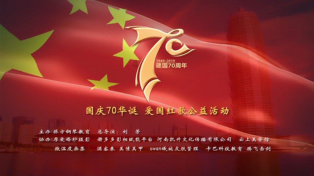 探讨热点话题,尽在怎样将4g网络提升5g网络问答平台