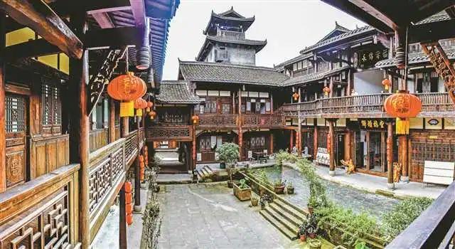 古时候为什么会有亲姐妹嫁一个男人?他们怎么想的?红迪网-全球最新、最热门的社区平台